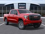 New 2026 GMC Sierra 1500 AT4 Crew Cab 4x4 Pickup for sale #T56367 - photo 7