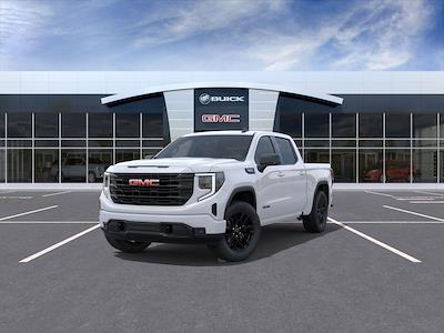 New 2026 GMC Sierra 1500 - photo 1