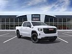 New 2026 GMC Sierra 1500 Elevation Crew Cab Pickup for sale #T56369 - photo 1