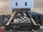 New 2026 GMC Sierra 3500 Crew Cab Cab Chassis for sale #T56373 - photo 11