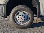 New 2026 GMC Sierra 3500 Crew Cab Cab Chassis for sale #T56373 - photo 14