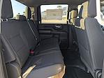 New 2026 GMC Sierra 3500 Crew Cab Cab Chassis for sale #T56373 - photo 15