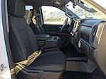 New 2026 GMC Sierra 3500 Crew Cab Cab Chassis for sale #T56373 - photo 16