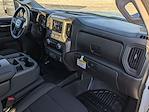 New 2026 GMC Sierra 3500 Crew Cab Cab Chassis for sale #T56373 - photo 17