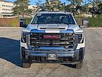New 2026 GMC Sierra 3500 Crew Cab Cab Chassis for sale #T56373 - photo 2