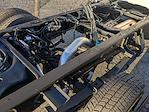 New 2026 GMC Sierra 3500 Crew Cab Cab Chassis for sale #T56373 - photo 20