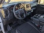 New 2026 GMC Sierra 3500 Crew Cab Cab Chassis for sale #T56373 - photo 21