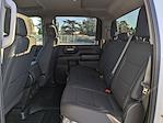 New 2026 GMC Sierra 3500 Crew Cab Cab Chassis for sale #T56373 - photo 23