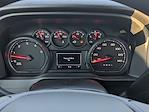 New 2026 GMC Sierra 3500 Crew Cab Cab Chassis for sale #T56373 - photo 24