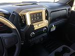 New 2026 GMC Sierra 3500 Crew Cab Cab Chassis for sale #T56373 - photo 25