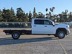 New 2026 GMC Sierra 3500 Crew Cab Cab Chassis for sale #T56373 - photo 5