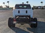 New 2026 GMC Sierra 3500 Crew Cab Cab Chassis for sale #T56373 - photo 7