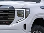 New 2026 GMC Sierra 1500 AT4 Crew Cab 4x4 Pickup for sale #T56388 - photo 10