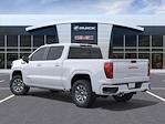 New 2026 GMC Sierra 1500 AT4 Crew Cab 4x4 Pickup for sale #T56388 - photo 3