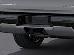 New 2025 GMC Sierra EV Denali Crew Cab 4WD Pickup for sale #T56390 - photo 14