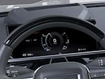 New 2025 GMC Sierra EV Denali Crew Cab 4WD Pickup for sale #T56390 - photo 18