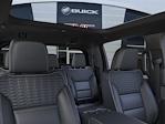 New 2025 GMC Sierra EV Denali Crew Cab 4WD Pickup for sale #T56390 - photo 24
