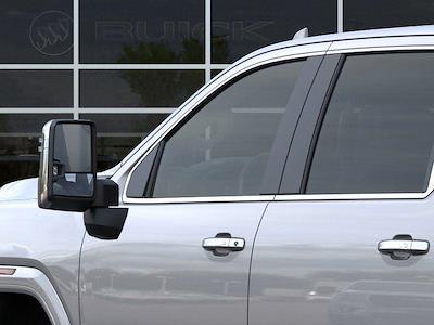 New 2025 GMC Sierra 2500 - photo 1