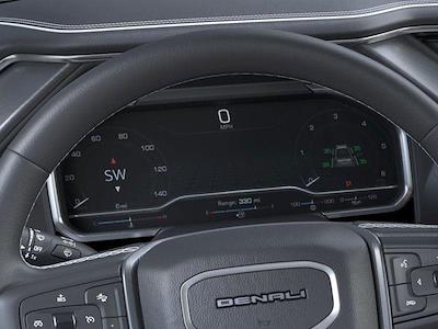 New 2025 GMC Sierra 2500 - photo 1