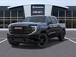 New 2026 GMC Sierra 1500 Elevation Crew Cab Pickup for sale #T56392 - photo 6