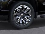 New 2026 GMC Sierra 1500 Denali Crew Cab 4x4 Pickup for sale #T56398 - photo 9