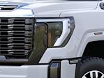 2026 GMC Sierra 2500 Crew Cab 4x4 Pickup for sale #T56401 - photo 10