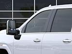 2026 GMC Sierra 2500 Crew Cab 4x4 Pickup for sale #T56401 - photo 12