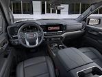 New 2026 GMC Sierra 1500 Elevation Crew Cab 4x4 Pickup for sale #T56402 - photo 15