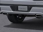 New 2026 GMC Sierra 1500 Denali Crew Cab Pickup for sale #T56411 - photo 14