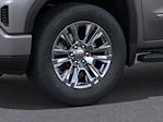 New 2026 GMC Sierra 1500 Denali Crew Cab Pickup for sale #T56411 - photo 9