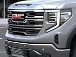 New 2026 GMC Sierra 1500 SLT Crew Cab Pickup for sale #T56414 - photo 13