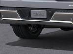 New 2026 GMC Sierra 1500 SLT Crew Cab Pickup for sale #T56414 - photo 14