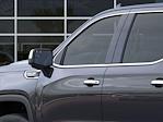 New 2026 GMC Sierra 1500 SLT Crew Cab Pickup for sale #T56415 - photo 12