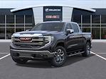 New 2026 GMC Sierra 1500 SLT Crew Cab Pickup for sale #T56415 - photo 6