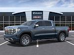 New 2026 GMC Sierra 1500 Denali Crew Cab Pickup for sale #T56420 - photo 1