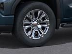 New 2026 GMC Sierra 1500 Denali Crew Cab Pickup for sale #T56420 - photo 9