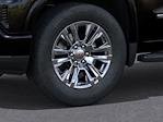 New 2026 GMC Sierra 1500 Denali Crew Cab for sale #T56421 - photo 9