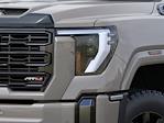 2026 GMC Sierra 2500 Crew Cab 4x4 Pickup for sale #T56425 - photo 10