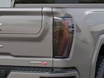 2026 GMC Sierra 2500 Crew Cab 4x4 Pickup for sale #T56425 - photo 11