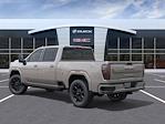 2026 GMC Sierra 2500 Crew Cab 4x4 Pickup for sale #T56425 - photo 2