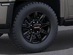 2026 GMC Sierra 2500 Crew Cab 4x4 Pickup for sale #T56425 - photo 9