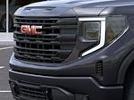 New 2026 GMC Sierra 1500 Elevation Crew Cab 4x4 Pickup for sale #T56428 - photo 13