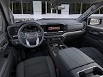 New 2026 GMC Sierra 1500 Elevation Crew Cab 4x4 Pickup for sale #T56428 - photo 15