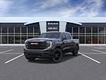 New 2026 GMC Sierra 1500 Elevation Crew Cab 4x4 Pickup for sale #T56428 - photo 8