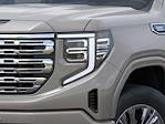 New 2026 GMC Sierra 1500 Denali Crew Cab for sale #T56431 - photo 10