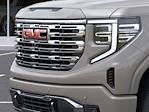 New 2026 GMC Sierra 1500 Denali Crew Cab for sale #T56431 - photo 13