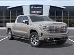 New 2026 GMC Sierra 1500 Denali Crew Cab for sale #T56431 - photo 7
