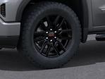 New 2026 GMC Sierra 1500 Elevation Crew Cab Pickup for sale #T56436 - photo 9