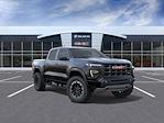 New 2026 GMC Canyon AT4 Crew Cab 4x4 Pickup for sale #T56442 - photo 3