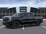 2026 GMC Sierra 1500 Crew Cab 4x2 Pickup for sale #T56447 - photo 1